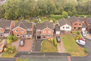 Aerial- click for photo gallery